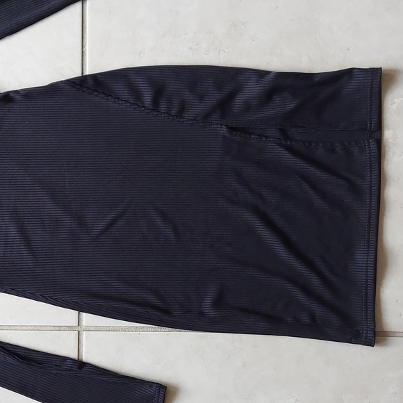 H&M - Picture 2 of 6